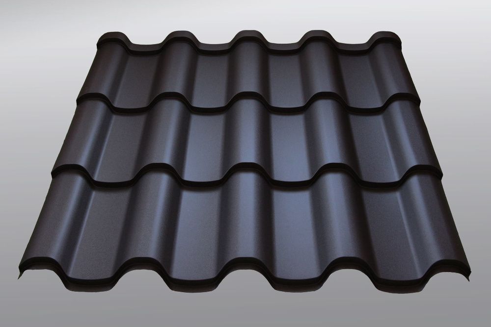 Металочерепиця,Металопрофіль,Заміри,Доставка,Монтаж