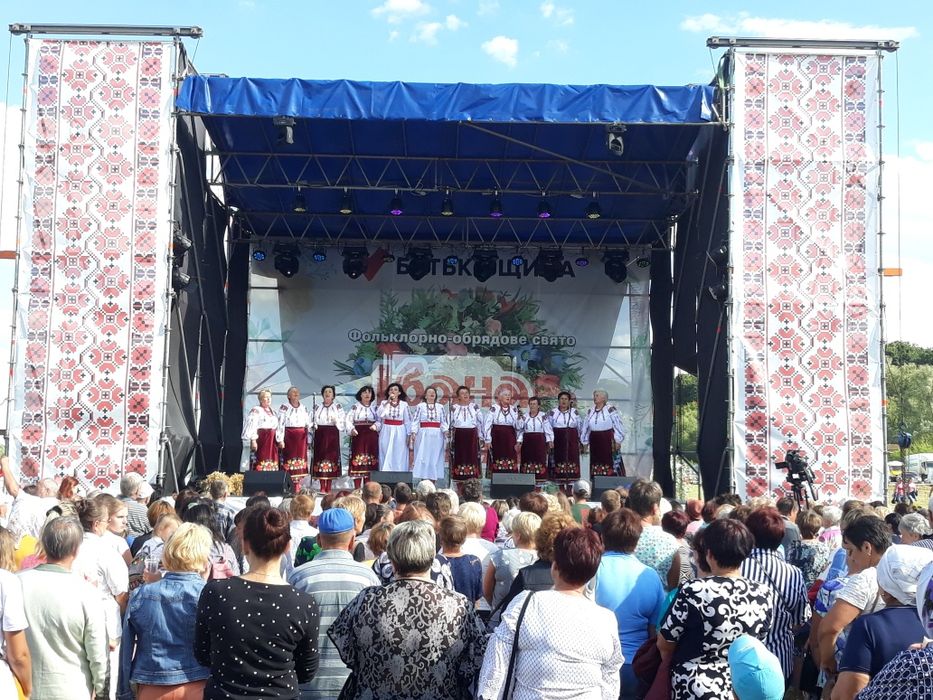 Аренда, прокат звука, света