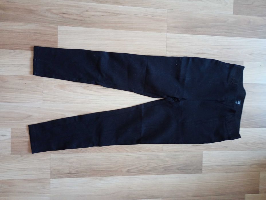 Legginsy river island