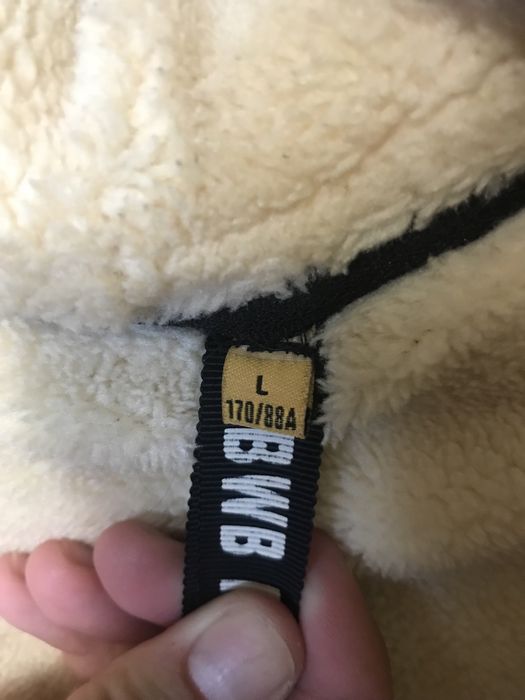 Куртка мужская