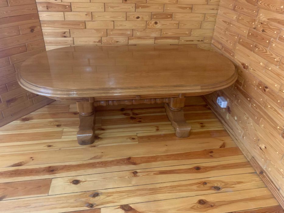 продажа класической мебели