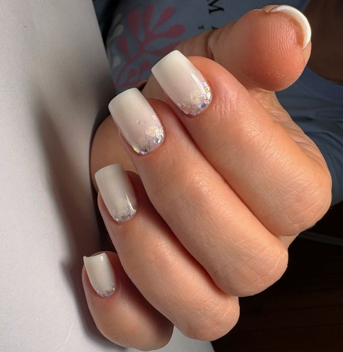 Манікюр Педікюр Буча