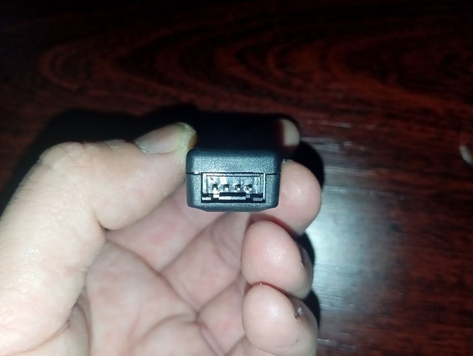 Брелки,ключи,антена Sheriff