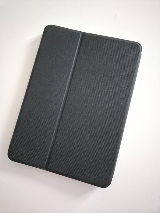 Чохол для планшета Case Logic