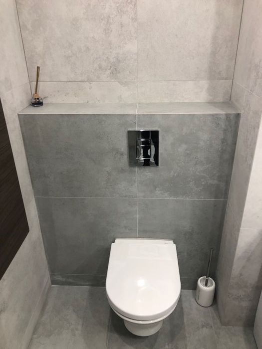 Wynajmę mieszkanie Kraków -  Zabłocie