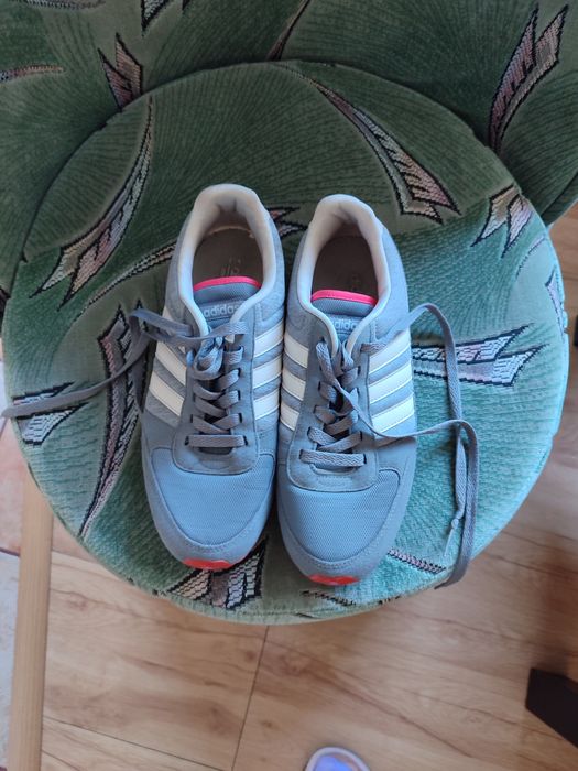Buty damskie Adidas