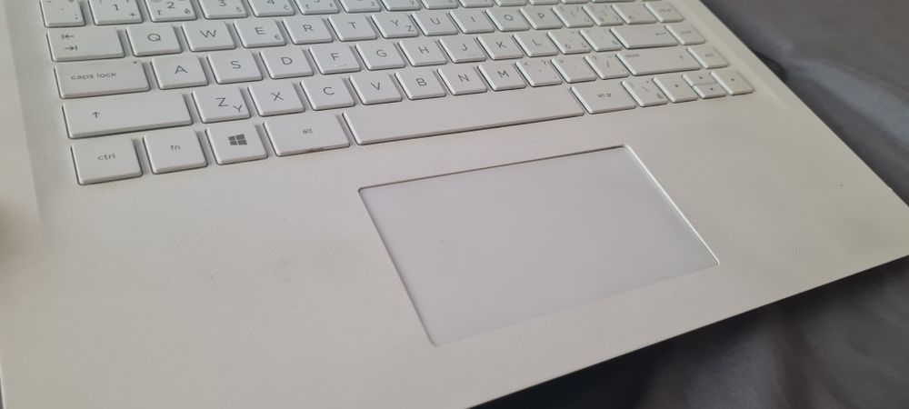 Ноутбук HP,hulet packard,нетбук