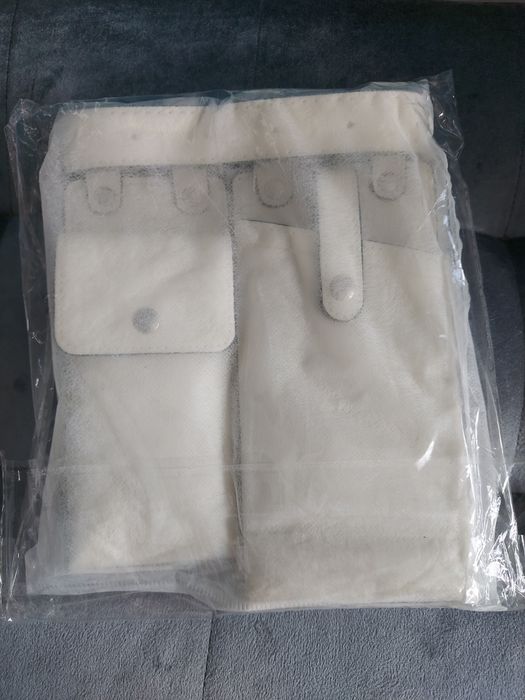 Pasek organizer na telefon itp
