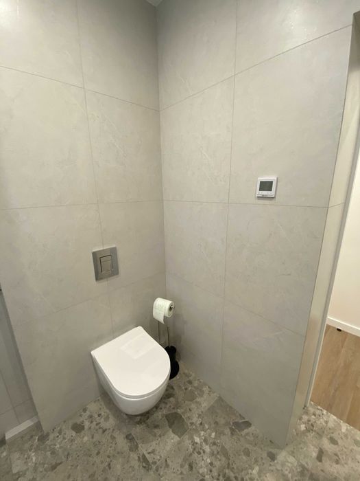 Продам 2 к.кв 70,3 м2, Центр Парк, ЖК "Сокольники" ул. Профессорская