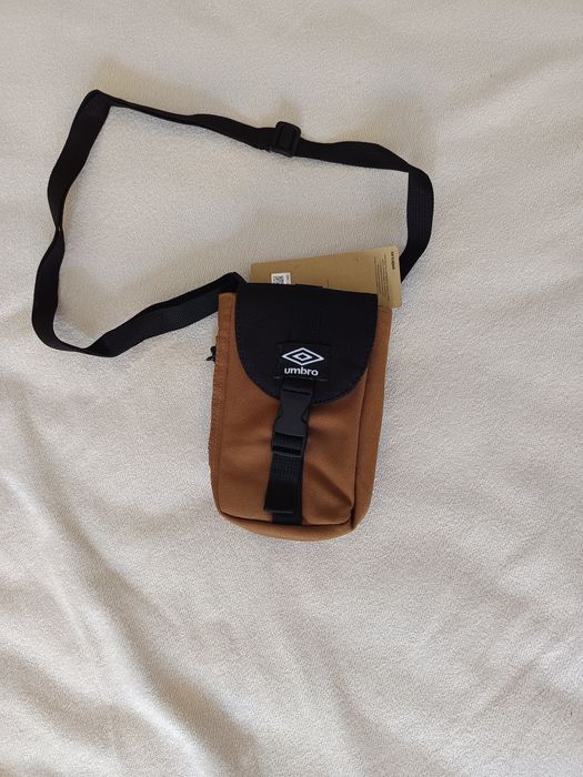 Bolsa para telemóvel