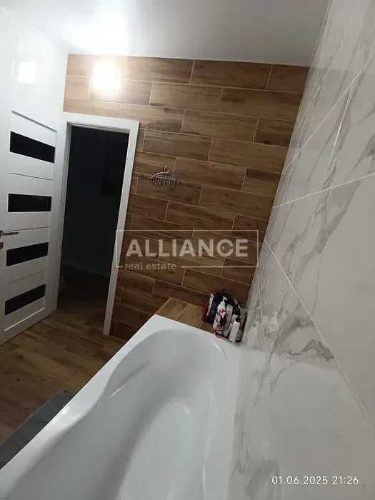 2-кімнатна квартира за адресою вул. Стрийська (площа 64 м²) - Atlanta.ua - фото 6