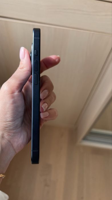 Apple iPhone 15 Pro 512GB Blue Titanium Айфон 15 Про 512 гб Акб 89% iphone 15 pro