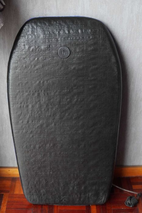 Prancha Bodyboard