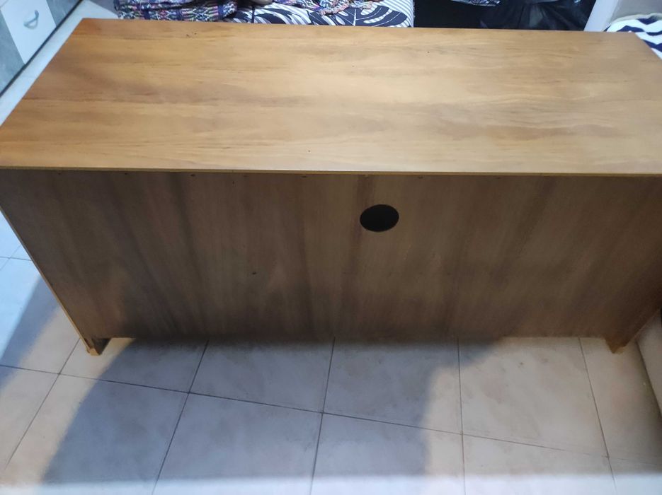 Móvel/aparador para TV