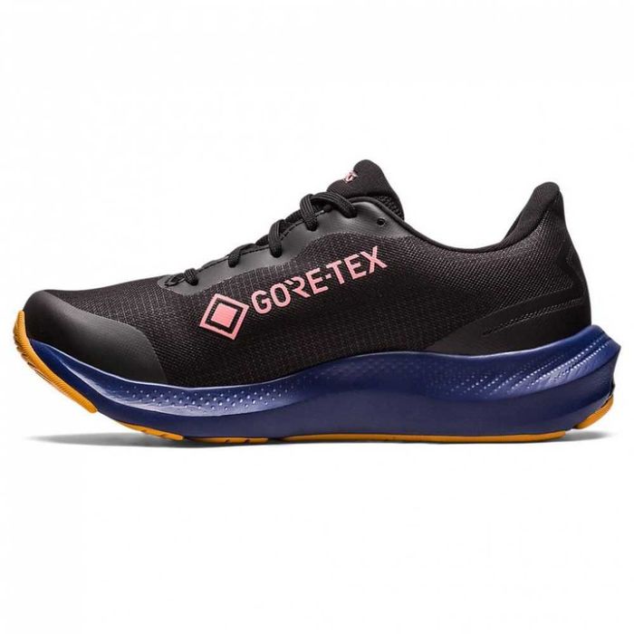 Оригінальні Жіночі кросівки з Gore-Tex ASICS Gel-Pulse 14 Gtx 1012B317-001