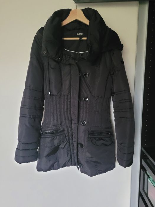 Kurtka damska Mexx 40