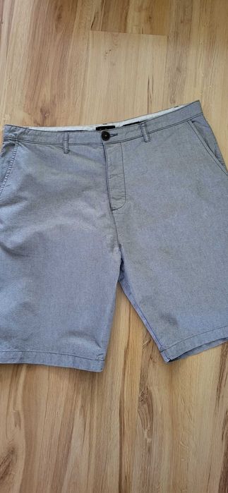 Szorty Pierre Cardin r.L