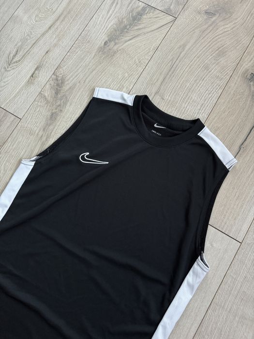 Майка Nike new big logo