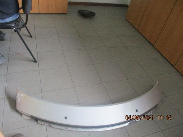 Torpedo SMART ForFour (454)