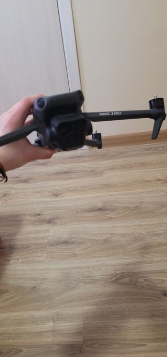 Мавік 3 pro , mavic 3 pro