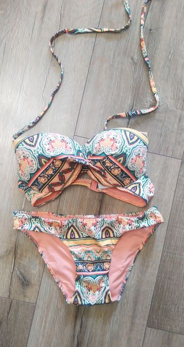 Купальник Women'secret