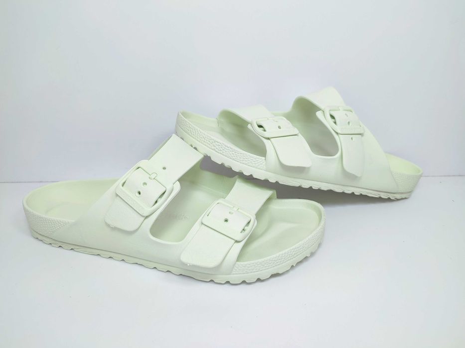 Birkenstock Klapki Arizona Eva 41