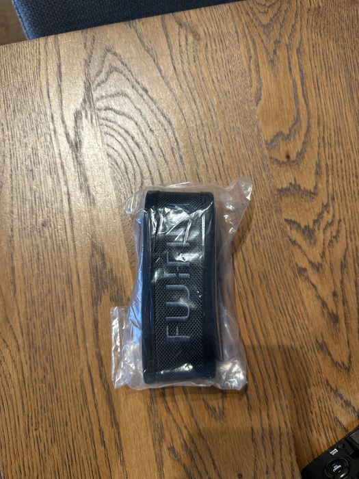 Fujifilm X-T4 XF 18-55mm F/2.8-4