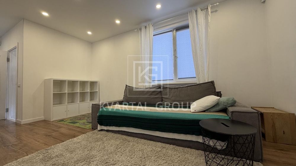 Продаж окремого будинку 107 кв.м. у котеджному містечку Happy Land, Білогородка