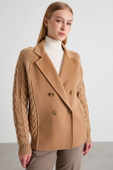 Пальто Max Mara L