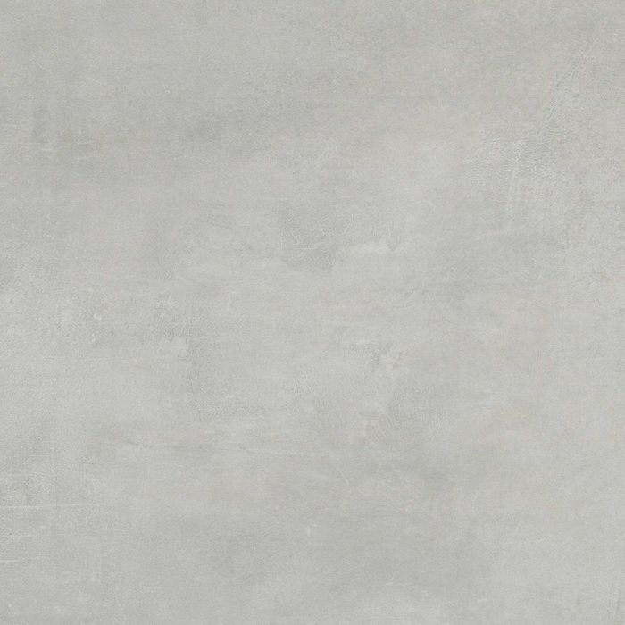 Płyty ceramiczne Goliat Gres 3cm- na podjazd