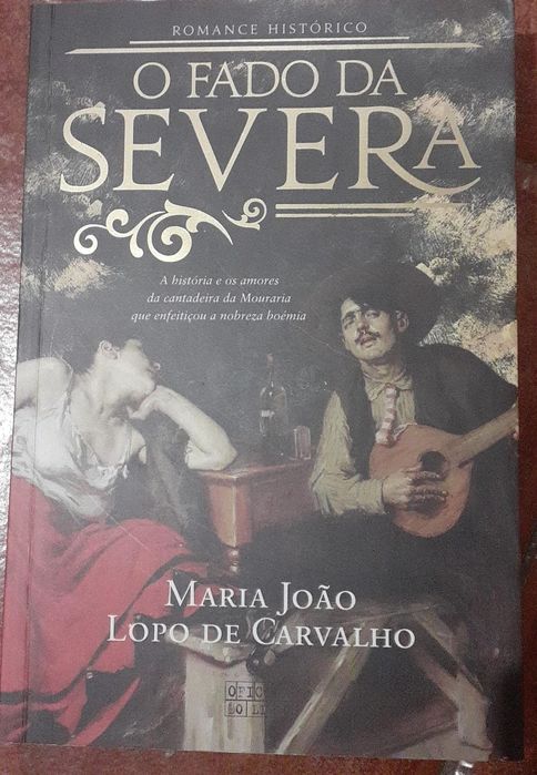 Livro em ótimo estado