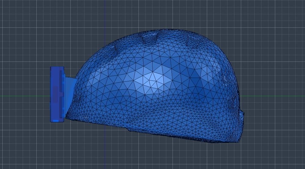 Profesjonalne drukowanie 3d metodą FDM