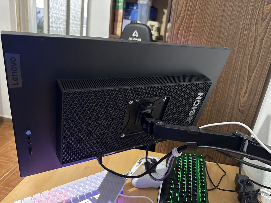 Monitor Lenovo Legion Y25 - 30