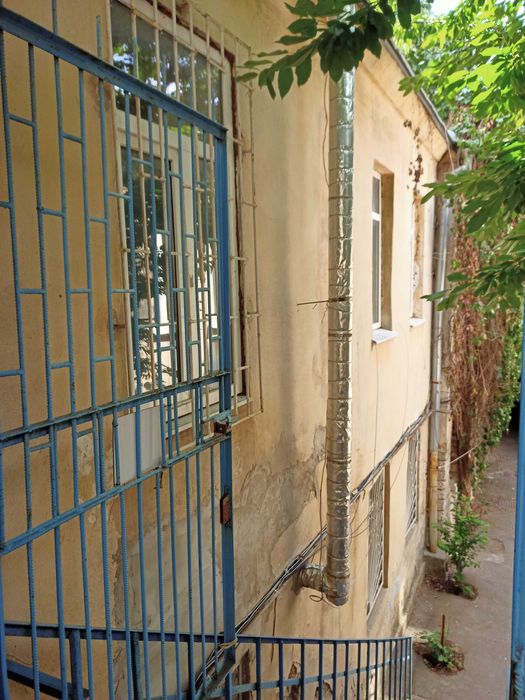 Коммерческая недвижимость по адресу ул. Маразлиевская (площадь 460 м²) - Atlanta.ua - фото 4