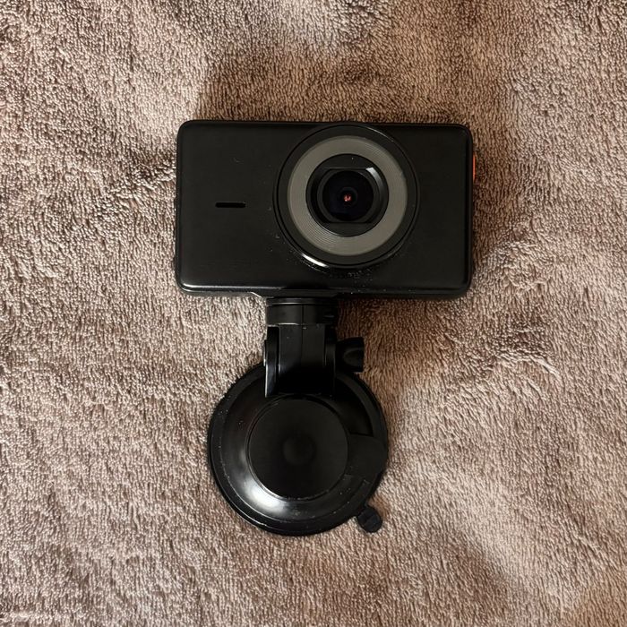 Dashcam Apeman C450 Full HD / 1080p para Automóvel
