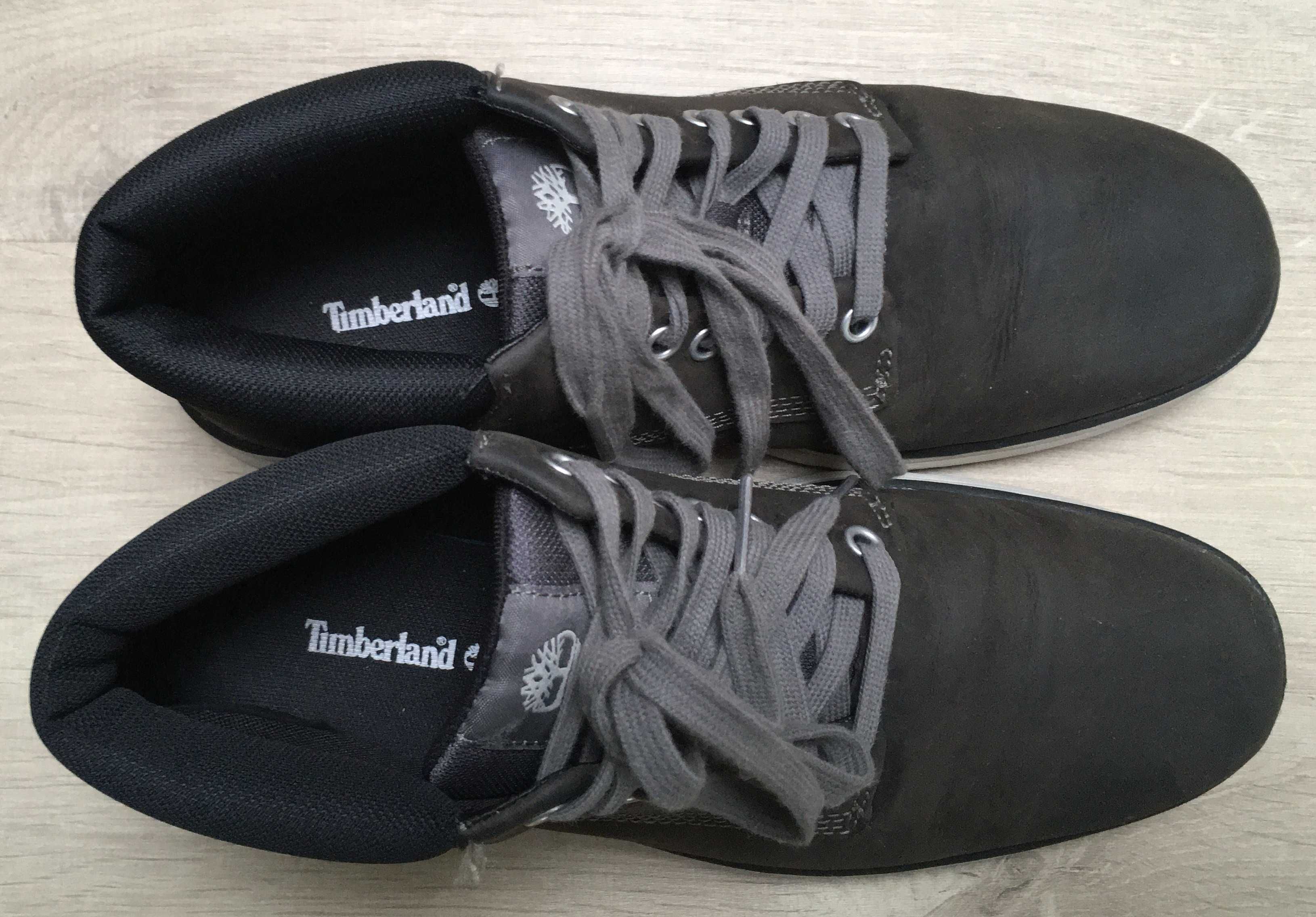 A1k52 timberland cheap