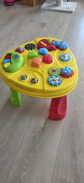 Stoliczek dla dziecka