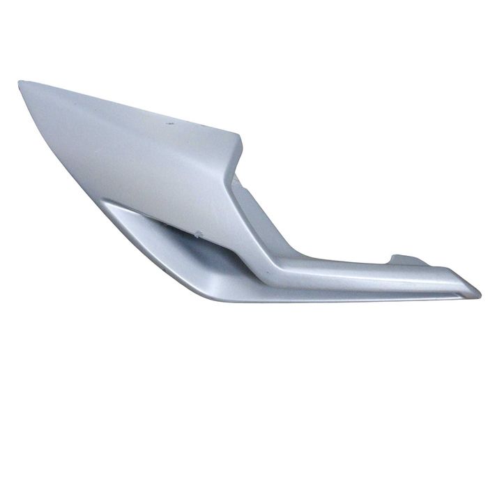 6249 Zero SR / F 19-20 RH Uchwyt rączka pasażera Prawy