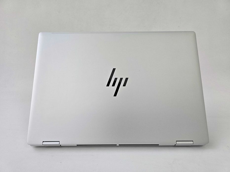 HP Envy 16 x360 (2024) Ultra 5 125U/RAM 16GB/SSD 512GB/WIN 11