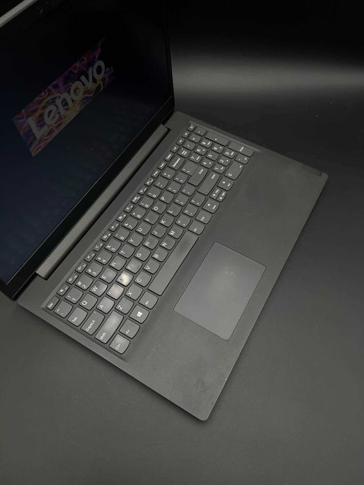 Laptop Lenovo V15 IIL 12/512 GB SSD + 1 TB HDD