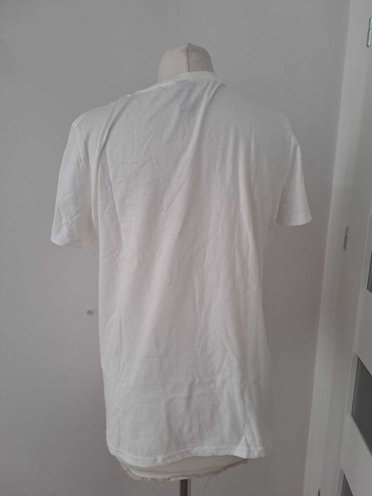 T-shirt Britney Spears