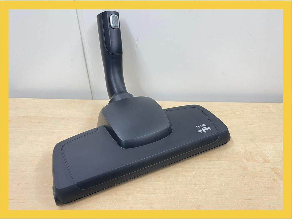 Ssawka podłogowa odkurzacz Electrolux ,AEG,AeroPro Turbo Brush Pure D8