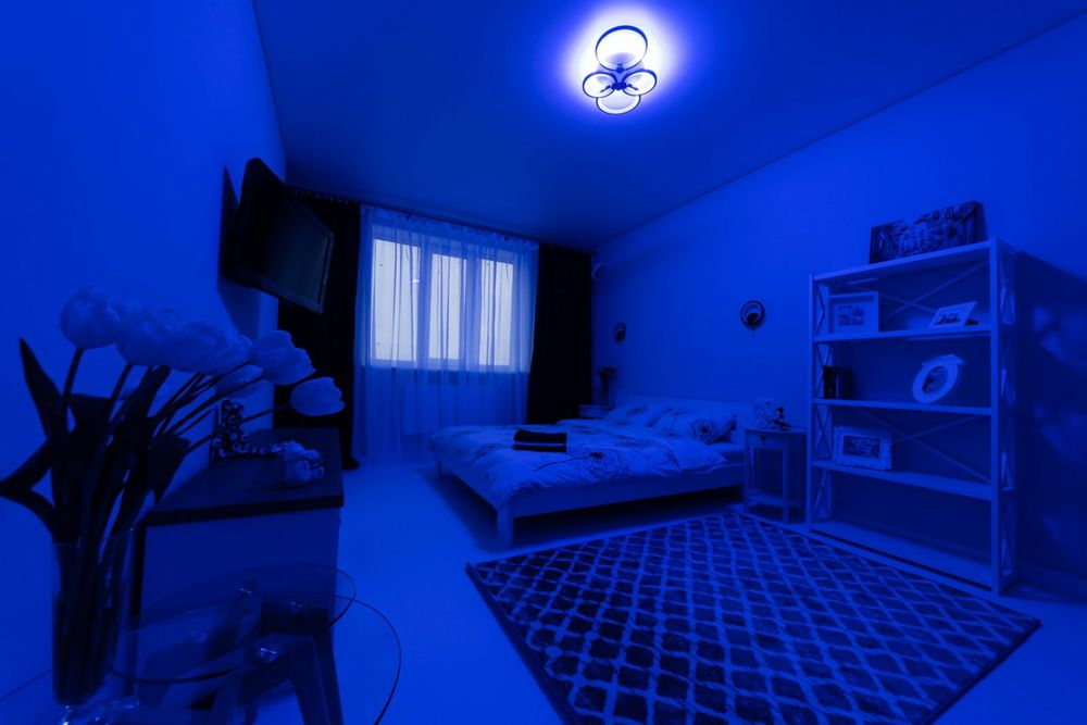 Сдам посуточно квартиру на Теремках