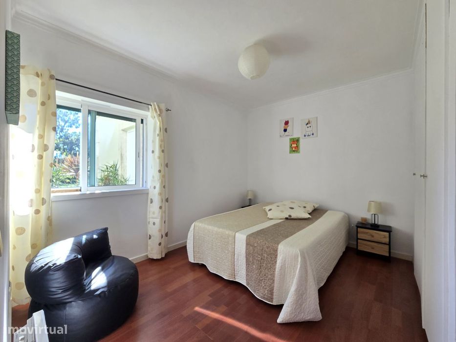Moradia T5+1 em Ruilhe - 2680m2 de Terreno Privado