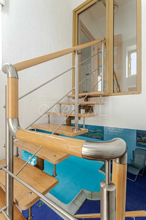 Продаж будинку у Києві, Печерський р-н