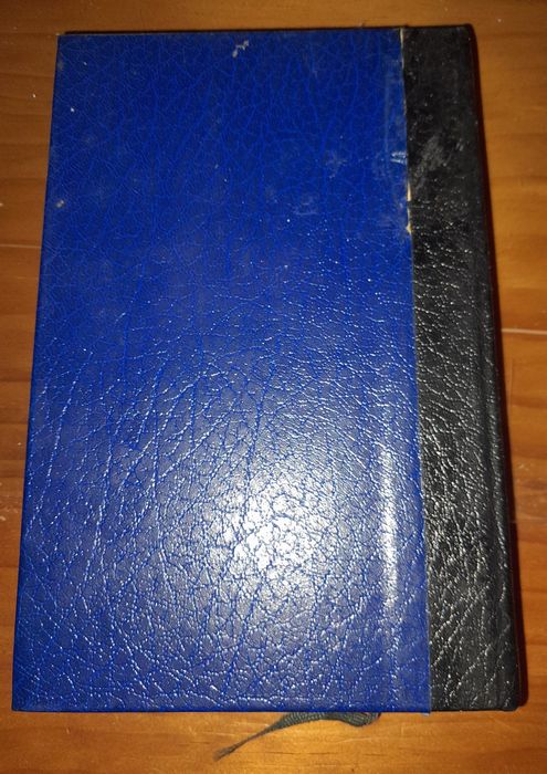 Livro Os Grandes Enigmas do nosso Tempo