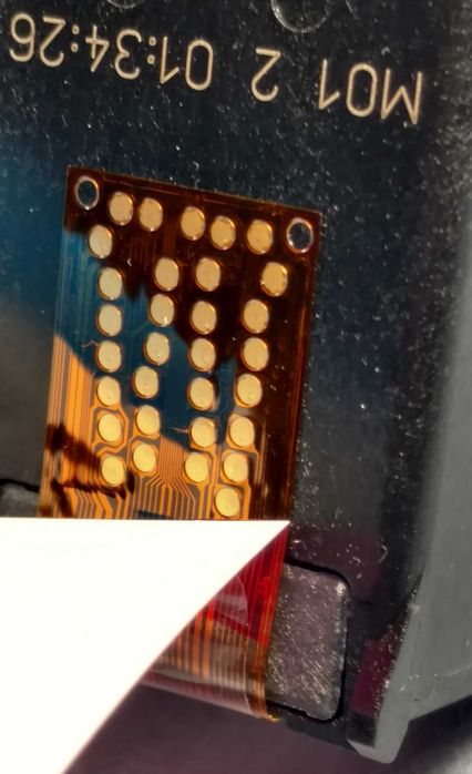 Картридж   HP 339