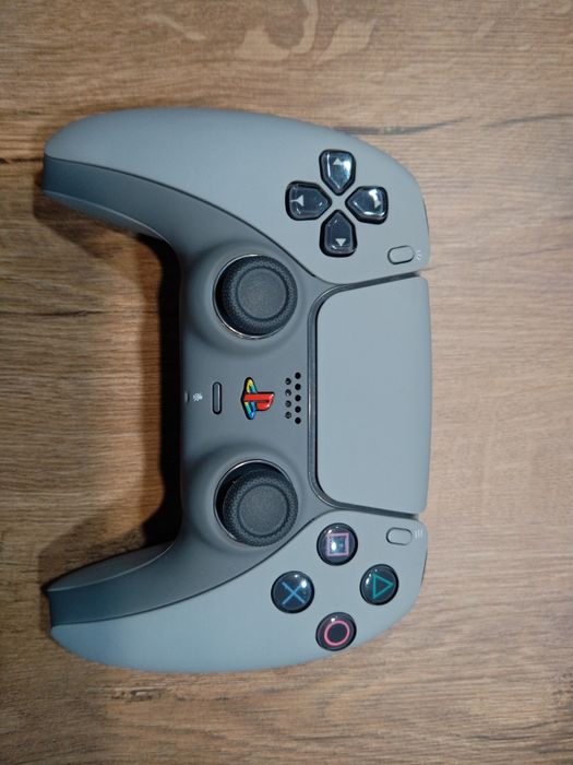 Pad dualsense PS5 analogi TMR
