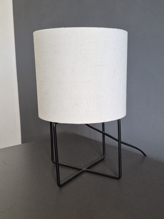 Lampki nocne 2szt.