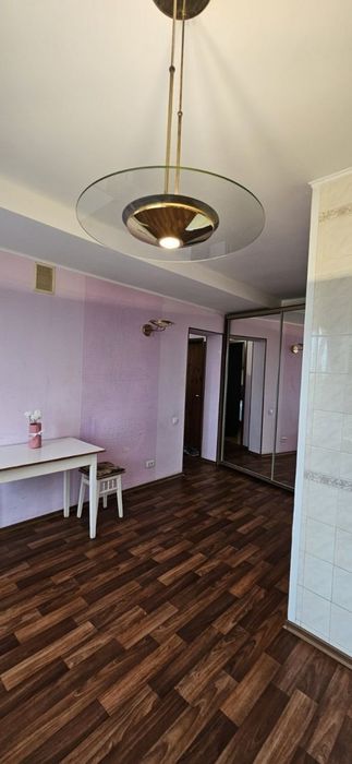 Оренда 2к.кв по вул. Ситова( біля парку)